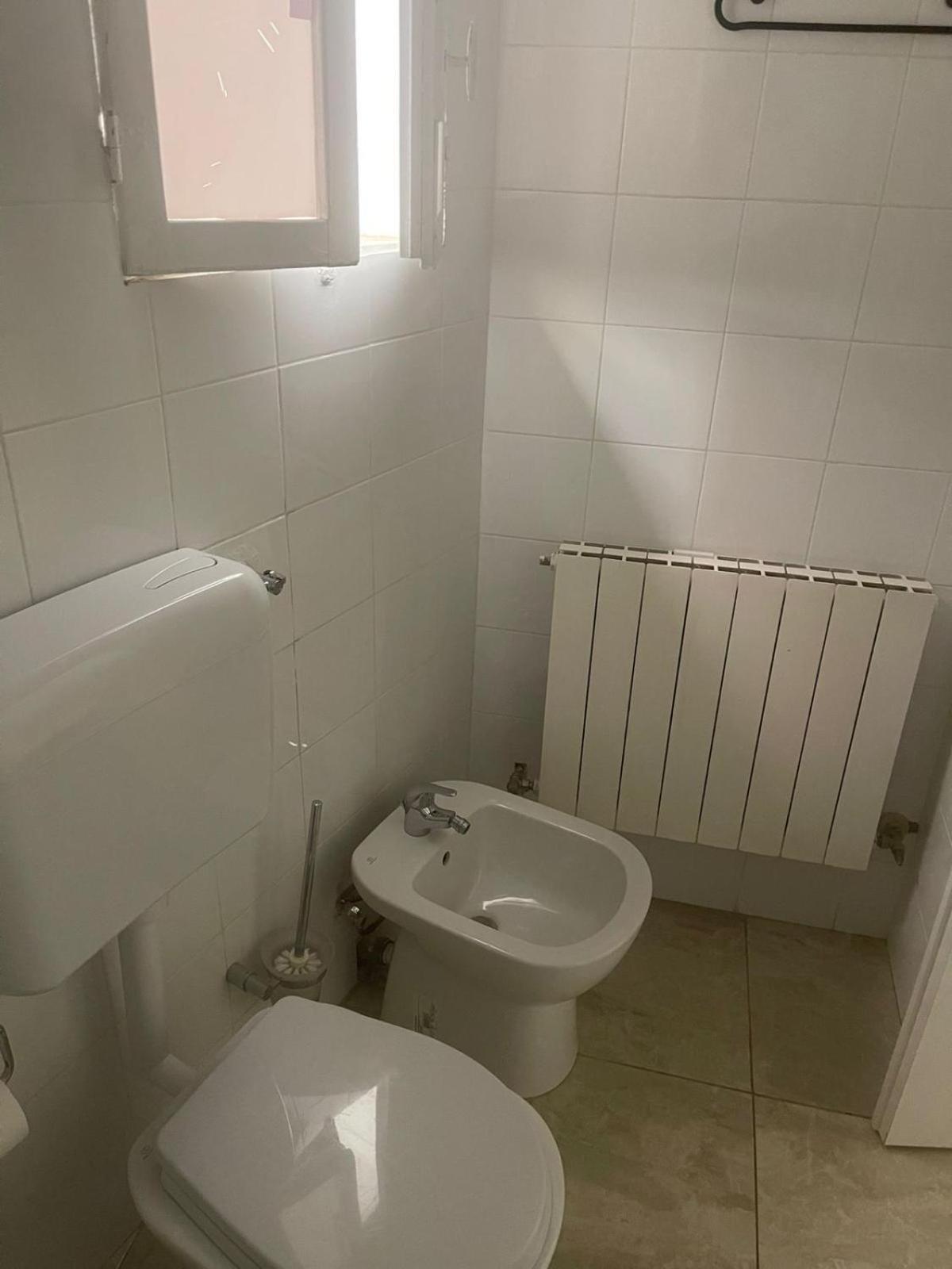 Affittacamere Bibiena Nel Cuore Di Bologna Exteriör bild
